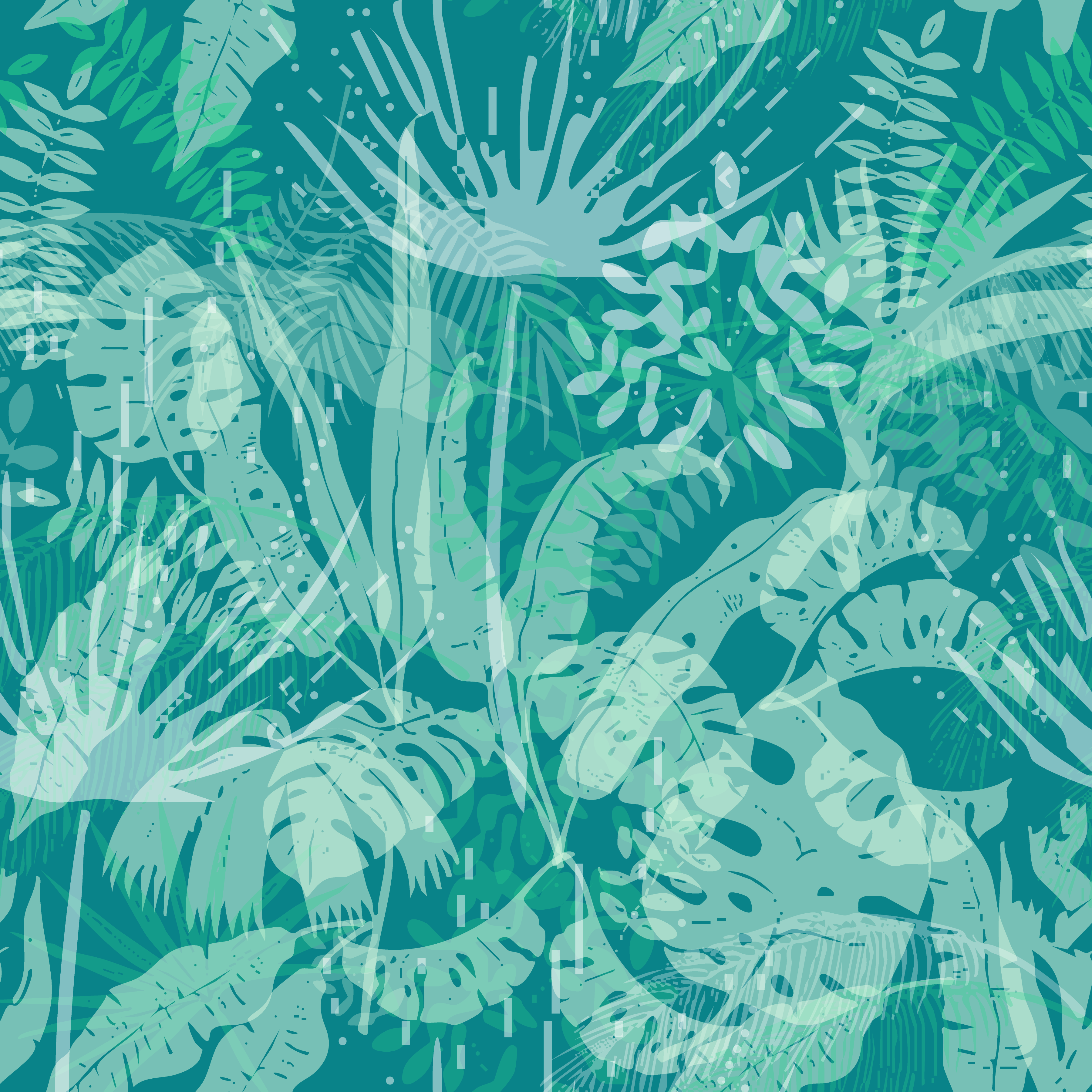 Verdant — Artboard 6
